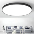 Lampara Eclipse 36W