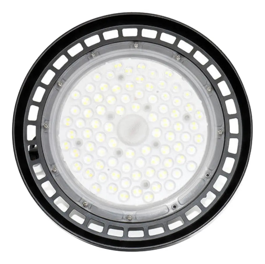 Reflector Tipo UFO 200W