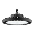 Reflector Tipo UFO 200W