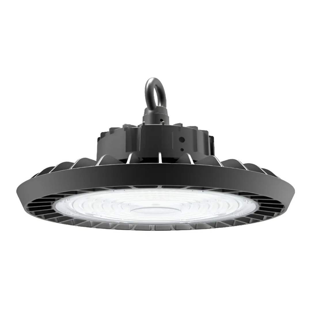 Reflector Tipo UFO 200W