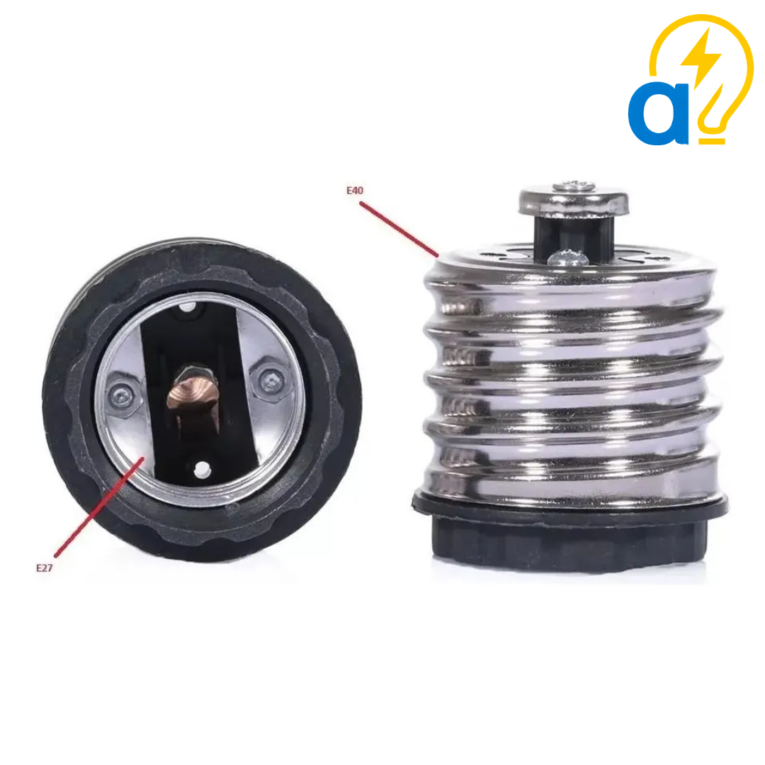 Foco Led 100W