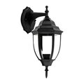 Farol Negro 2 Posiciones
